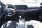 2024 Chevrolet Trailblazer FWD LT