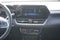 2024 Chevrolet Trailblazer FWD LT