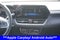 2024 Chevrolet Trailblazer FWD LT