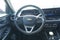 2024 Chevrolet Trailblazer FWD LT