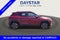 2024 Chevrolet Trailblazer FWD LT