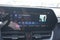 2024 Chevrolet Trailblazer FWD LT