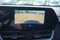 2024 Chevrolet Trailblazer FWD LT