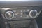 2024 Chevrolet Trailblazer FWD LT