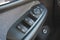 2024 Chevrolet Trailblazer FWD LT