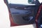 2024 Chevrolet Trailblazer FWD LT