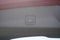 2024 Chevrolet Trailblazer FWD LT