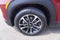 2024 Chevrolet Trailblazer FWD LT