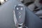 2024 Chevrolet Trailblazer FWD LT