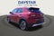 2024 Chevrolet Trailblazer FWD LT