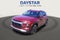 2024 Chevrolet Trailblazer FWD LT