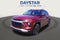 2024 Chevrolet Trailblazer FWD LT