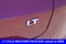 2024 Chevrolet Trailblazer FWD LT