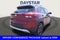 2024 Chevrolet Trailblazer FWD LT