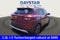 2024 Chevrolet Trailblazer FWD LT