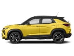 2023 Chevrolet Trailblazer AWD RS