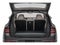 2025 Genesis GV80 2.5T Standard AWD