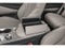 2025 Genesis GV80 2.5T Standard AWD