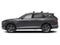 2025 Genesis GV80 2.5T Standard AWD