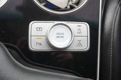 2025 Genesis GV80 2.5T Standard AWD