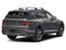 2025 Genesis GV80 2.5T Standard AWD