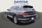2025 Genesis GV80 2.5T Standard AWD