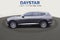 2025 Genesis GV80 2.5T Standard AWD