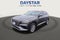 2025 Genesis GV80 2.5T Standard AWD