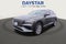 2025 Genesis GV80 2.5T Standard AWD