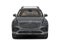 2025 Genesis GV80 2.5T Standard AWD