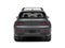 2025 Genesis GV80 2.5T Standard AWD