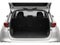 2021 Kia Sportage S