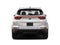 2021 Kia Sportage S