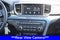 2021 Kia Sportage S