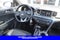 2021 Kia Sportage S