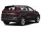 2021 Kia Sportage S