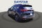 2021 Kia Sportage S