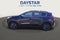 2021 Kia Sportage S
