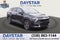 2024 Kia Sportage Hybrid EX