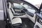 2024 Kia Sportage Hybrid EX