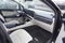 2024 Kia Sportage Hybrid EX