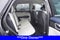 2024 Kia Sportage Hybrid EX