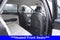 2024 Kia Sportage Hybrid EX