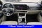 2024 Kia Sportage Hybrid EX