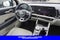 2024 Kia Sportage Hybrid EX