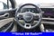 2024 Kia Sportage Hybrid EX