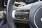 2024 Kia Sportage Hybrid EX