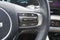 2024 Kia Sportage Hybrid EX