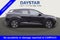 2024 Kia Sportage Hybrid EX