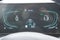 2024 Kia Sportage Hybrid EX
